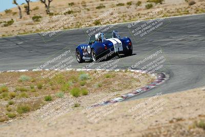 media/May-07-2022-Cobra Owners Club of America (Sat) [[e681d2ddb7]]/Red/Session 2 (Front Straight and Turn 1)/